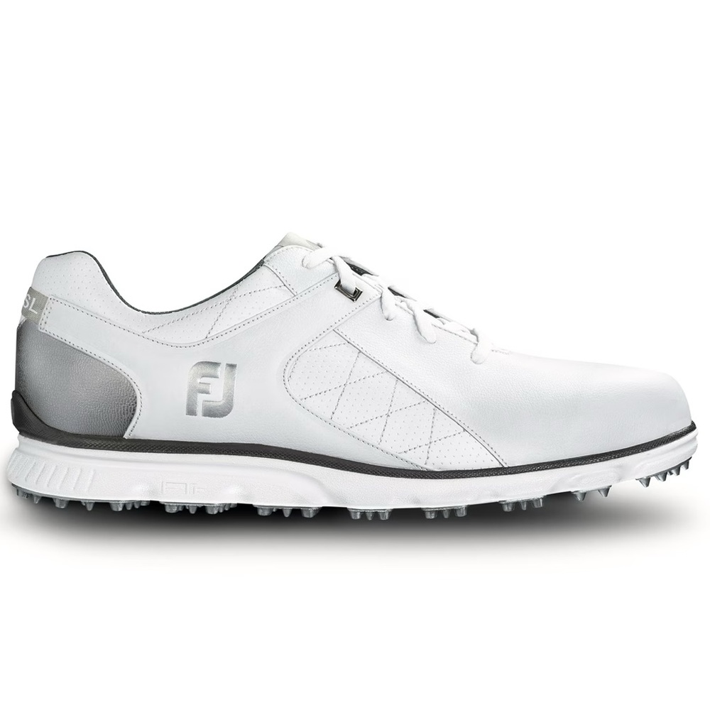 ⬇️FootJoy Shoes